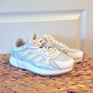 Adidas tresc run